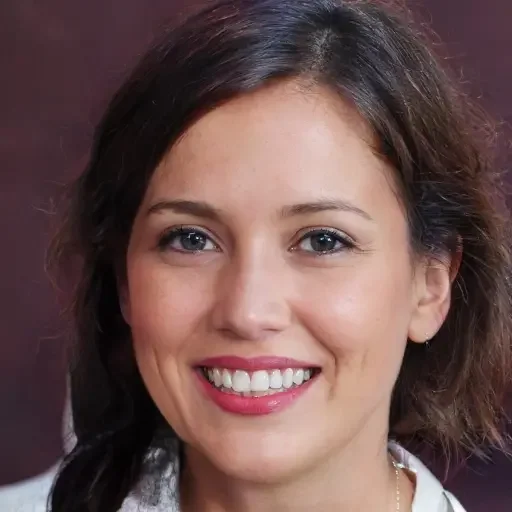 Tereza Nováková